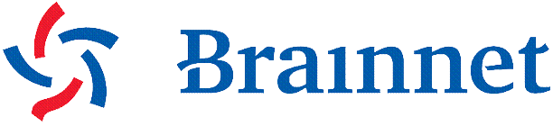 Brainnet